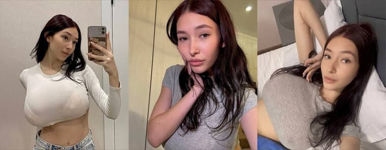 Daisy 💞 — OnlyFans creator