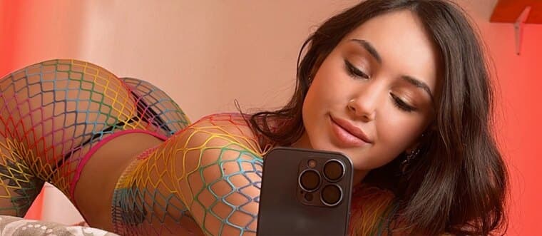 Stacy — OnlyFans creator