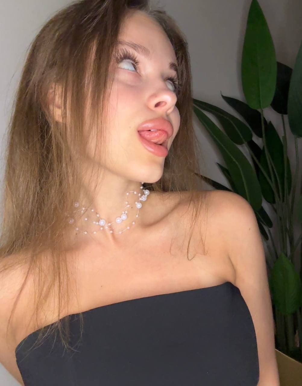 Lina — sample content 6