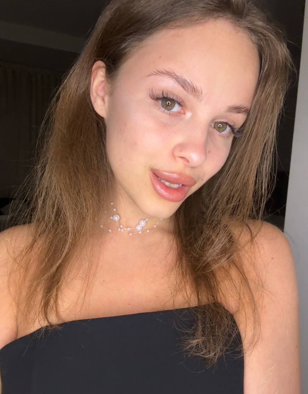 Lina — sample content 7