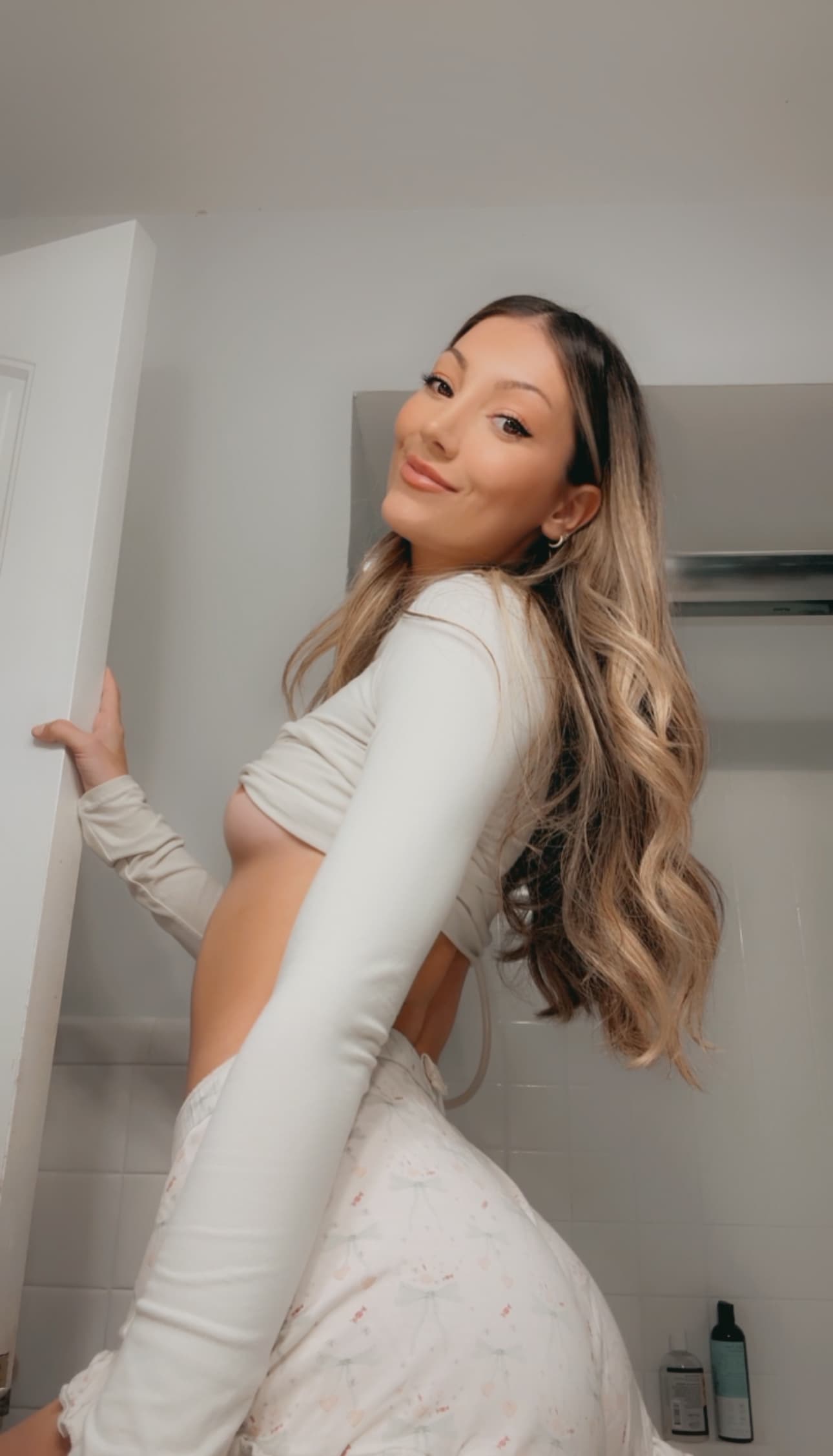 Eva Sky 🆅🅸🅿︎ 💕 — sample content 2