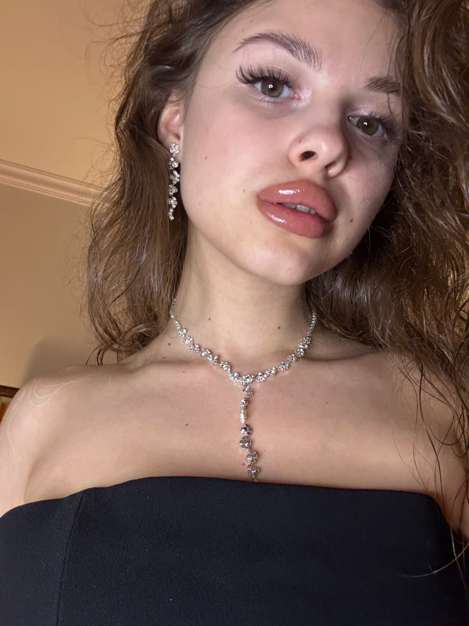 Lina — sample content 4