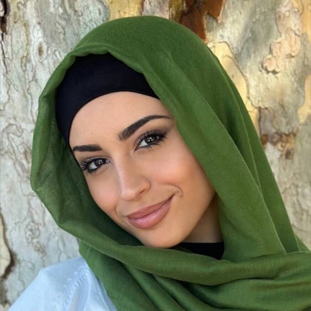 Malika | مالكة 🌙 — OnlyFans creator profile