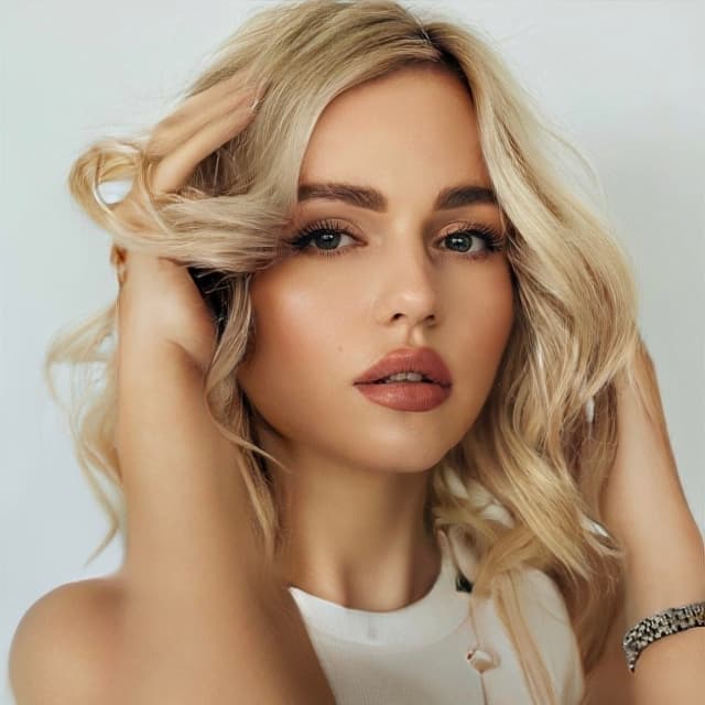LEXY — OnlyFans creator profile