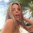 Tina 🎀 — OnlyFans creator