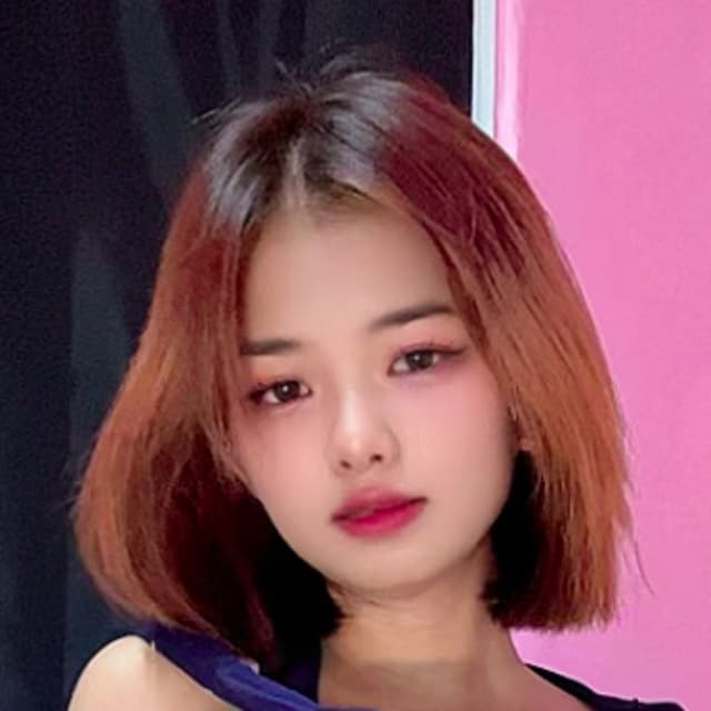 Yuna — OnlyFans creator