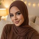 🌙✨ Amira Basheer ☽ | أميرة بشير ✨🌙 — OnlyFans creator