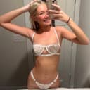 Kayla — OnlyFans creator