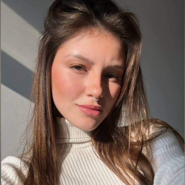 Mariposa — OnlyFans creator