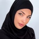 Leila Onyx 𓃠☾ | ليلى أونيكس — OnlyFans creator