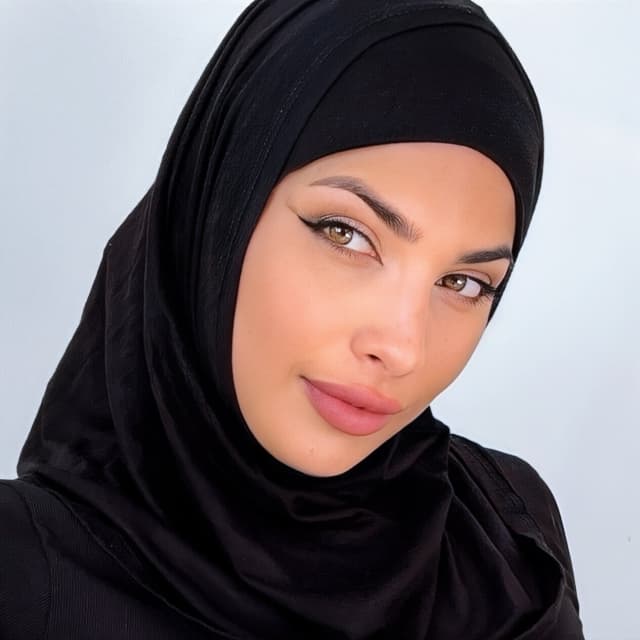 Leila Onyx 𓃠☾ | ليلى أونيكس — OnlyFans creator profile