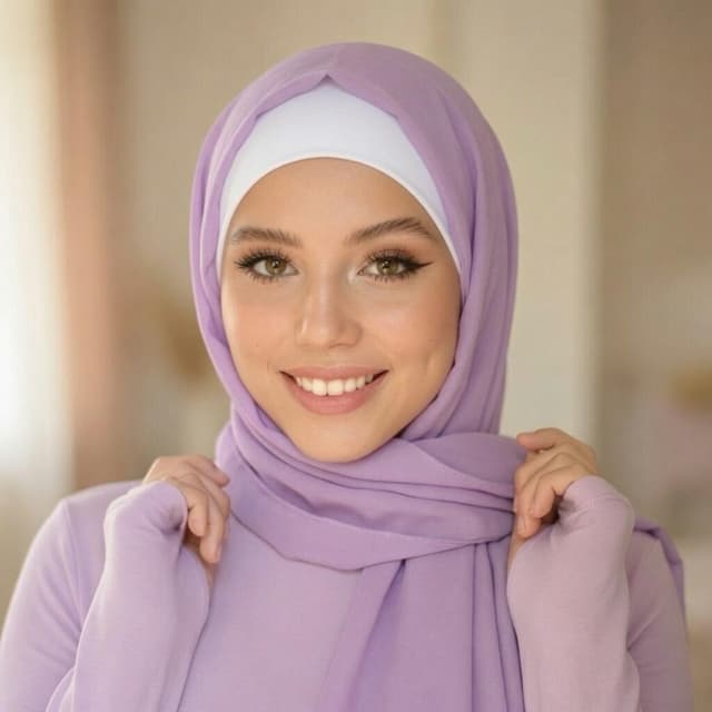 π¦ Mariam Saeed βΎ β* Ω
Ψ±ΫΩ
Ψ³ΨΉΩΨ― π¦π· π¦πͺ β OnlyFans creator profile