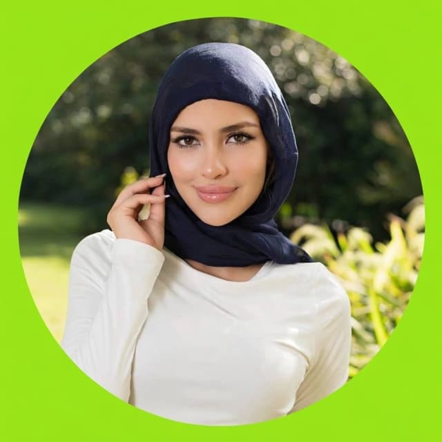 βͺοΈ π Hessa Khalifa π©΅ βͺοΈ β OnlyFans creator profile