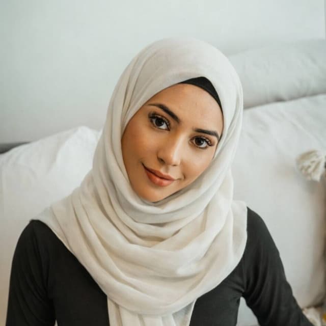 Amina π β OnlyFans creator profile